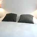 La Cour Du 5Eme - Chambre D\'Hotes