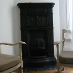 La Cour Du 5Eme - Chambre D\'Hotes