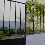 La Cour Du 5Eme - Chambre D\'Hotes