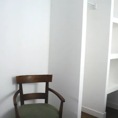 La Cour Du 5eme - D'hotes