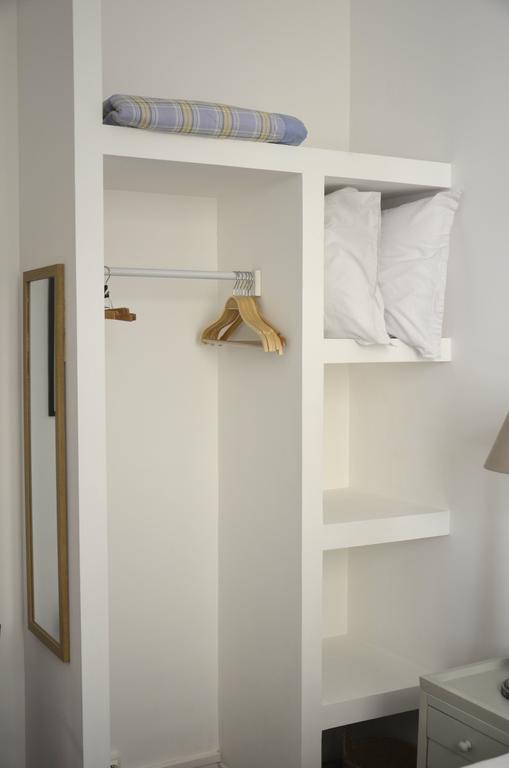 Bed & Breakfast La Cour Du 5eme - D'hotes