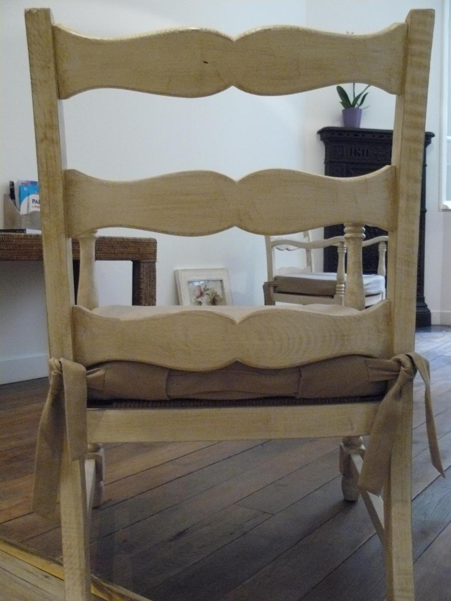 Bed & Breakfast La Cour Du 5eme - D'hotes